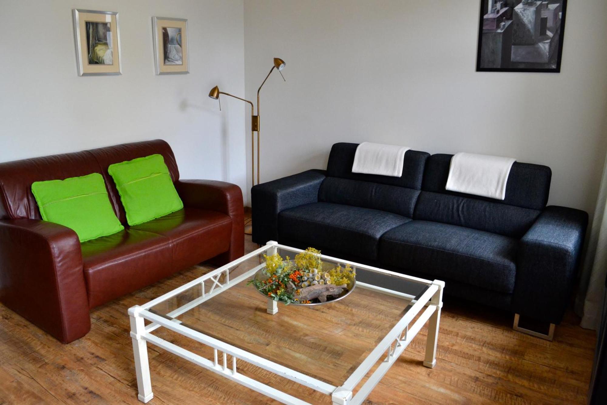 De Moolt Vakantiewoningen Eckelrade Екстериор снимка