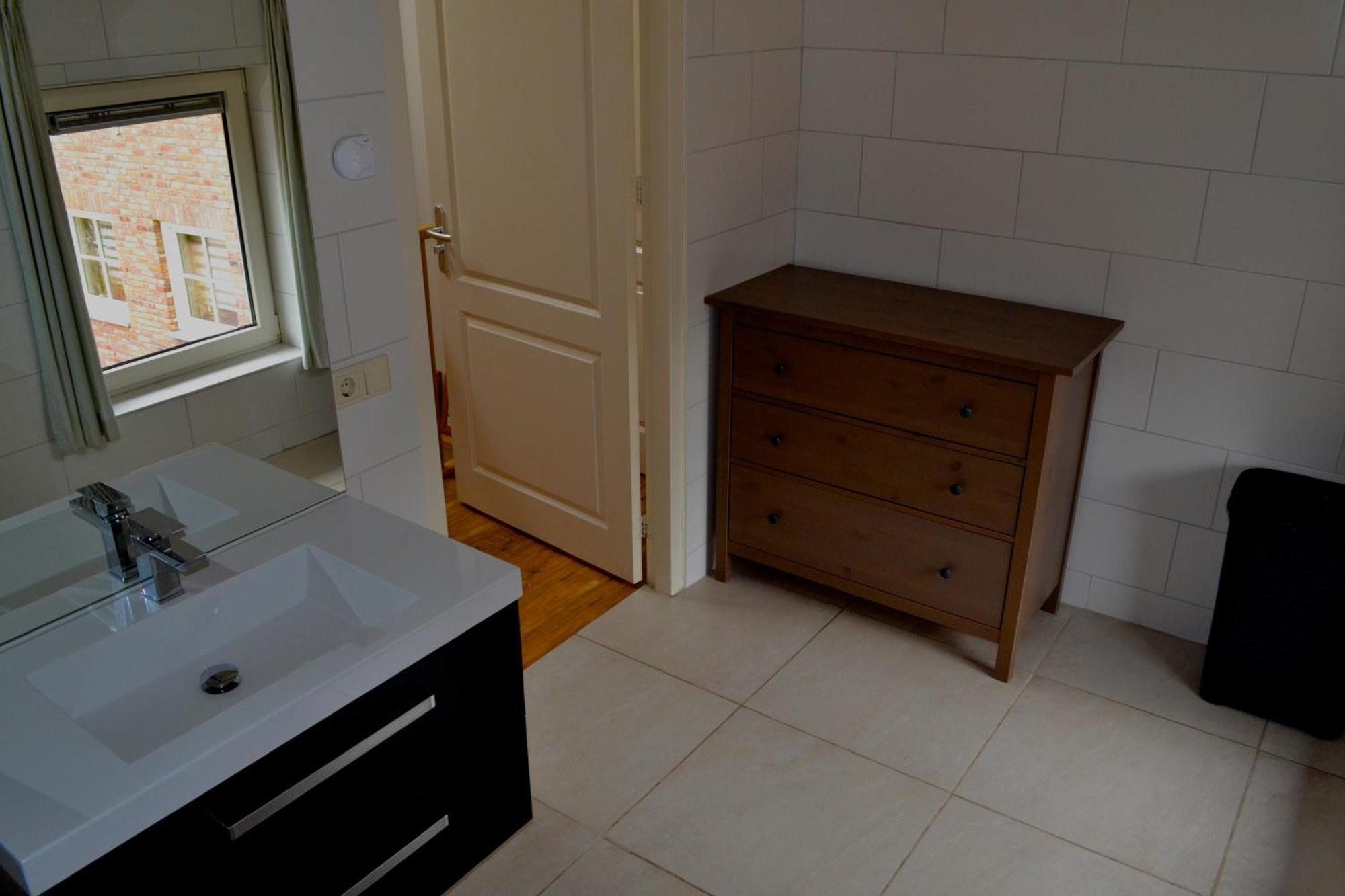 De Moolt Vakantiewoningen Eckelrade Екстериор снимка