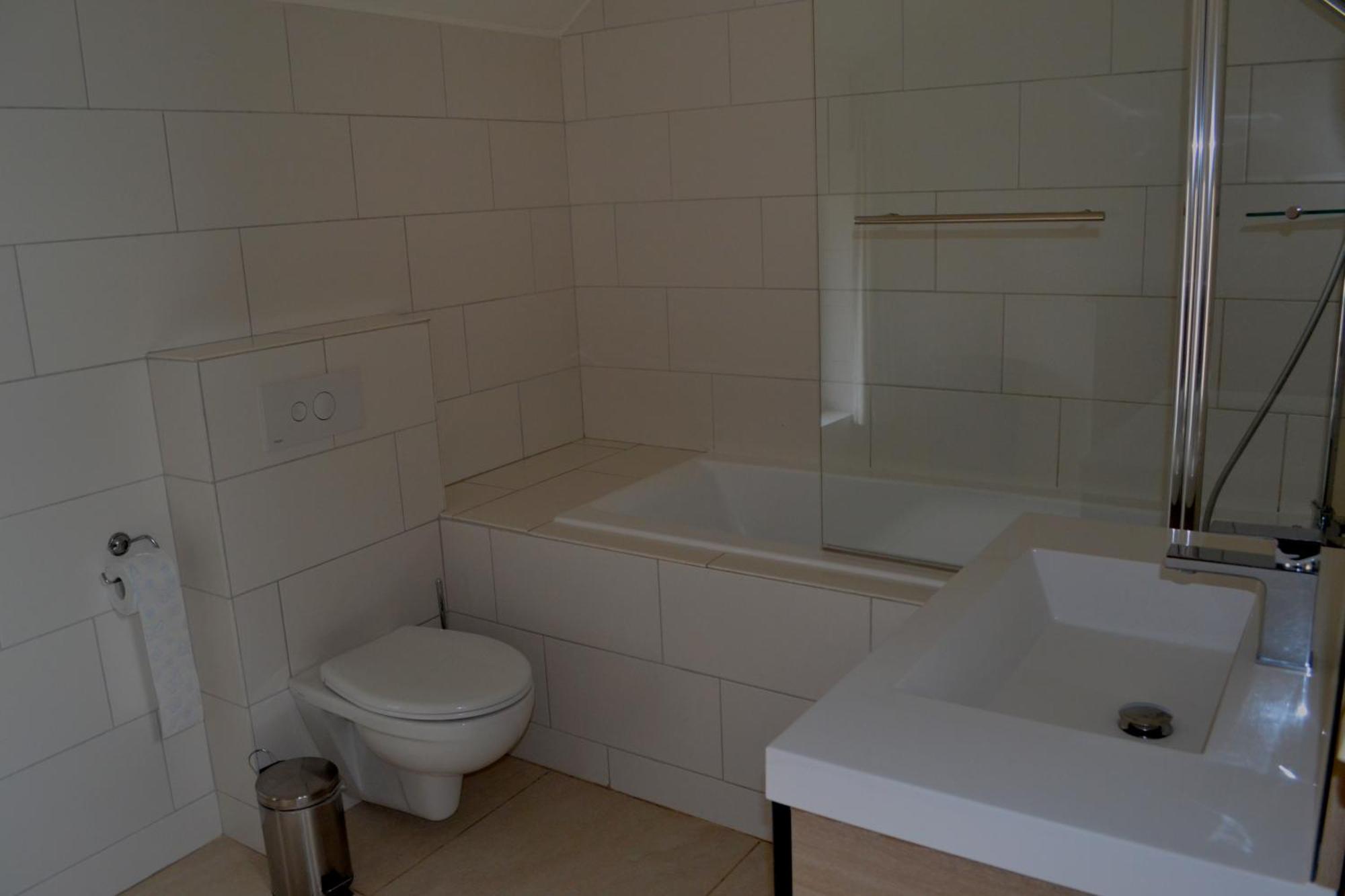 De Moolt Vakantiewoningen Eckelrade Екстериор снимка
