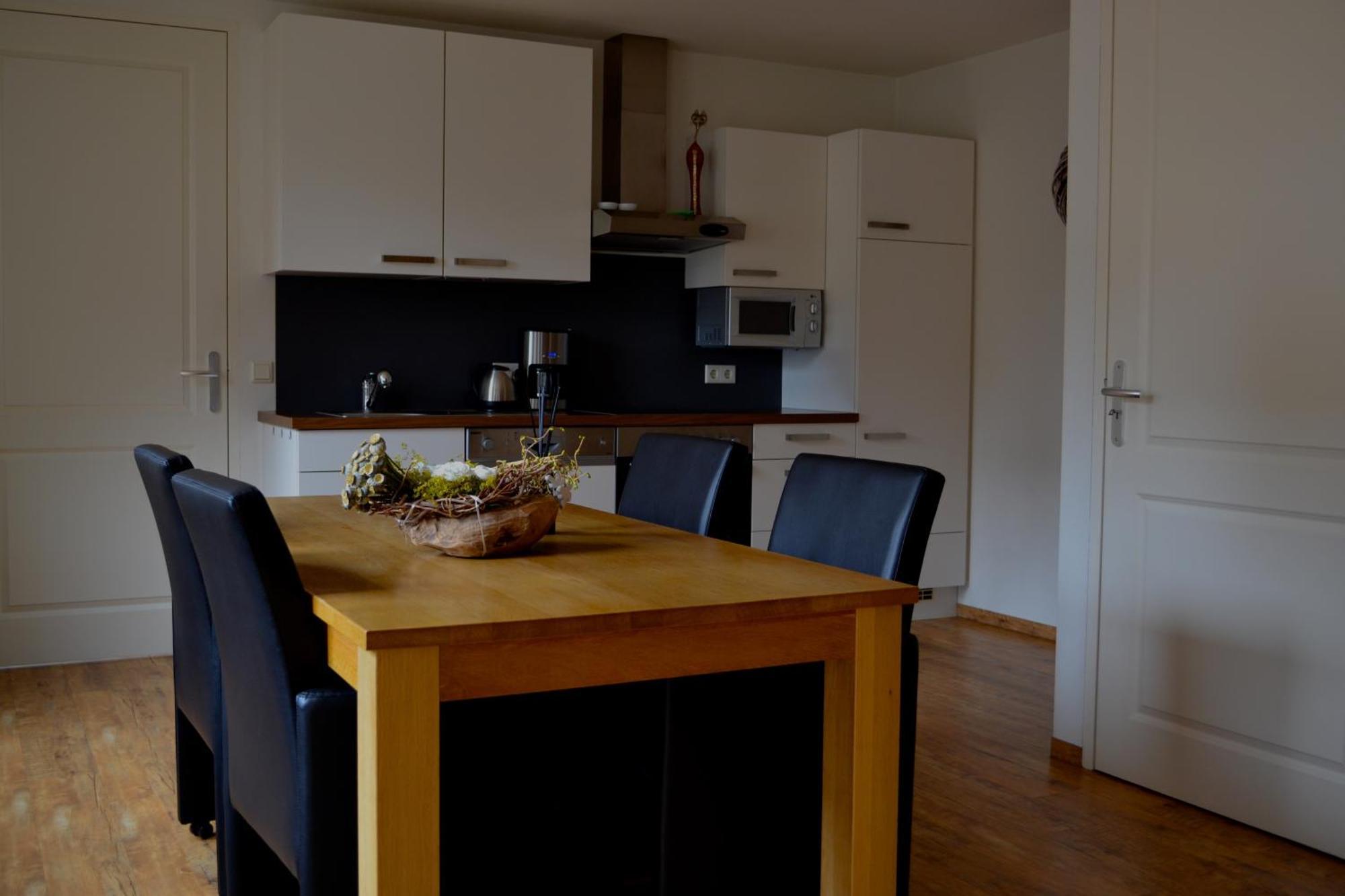 De Moolt Vakantiewoningen Eckelrade Екстериор снимка