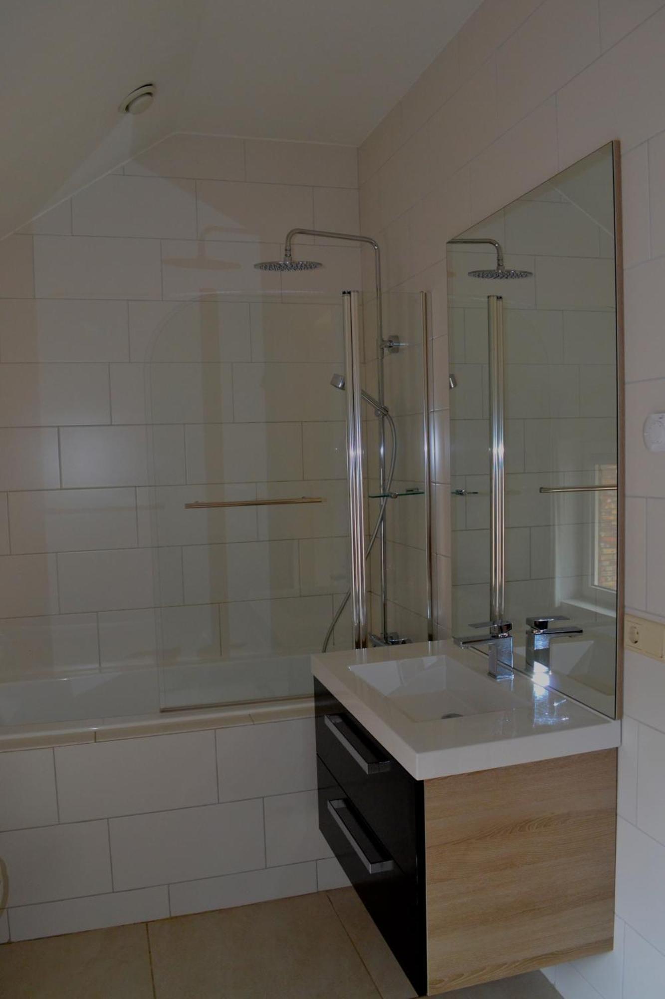 De Moolt Vakantiewoningen Eckelrade Екстериор снимка