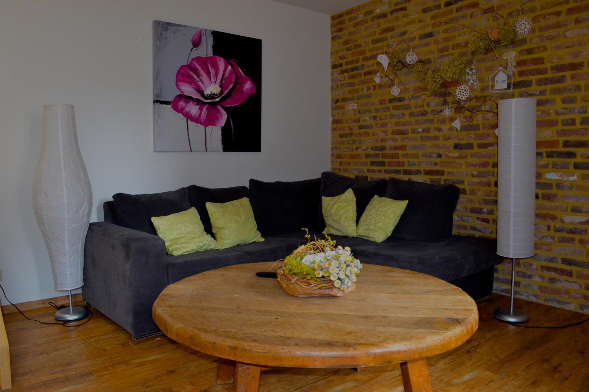 De Moolt Vakantiewoningen Eckelrade Екстериор снимка