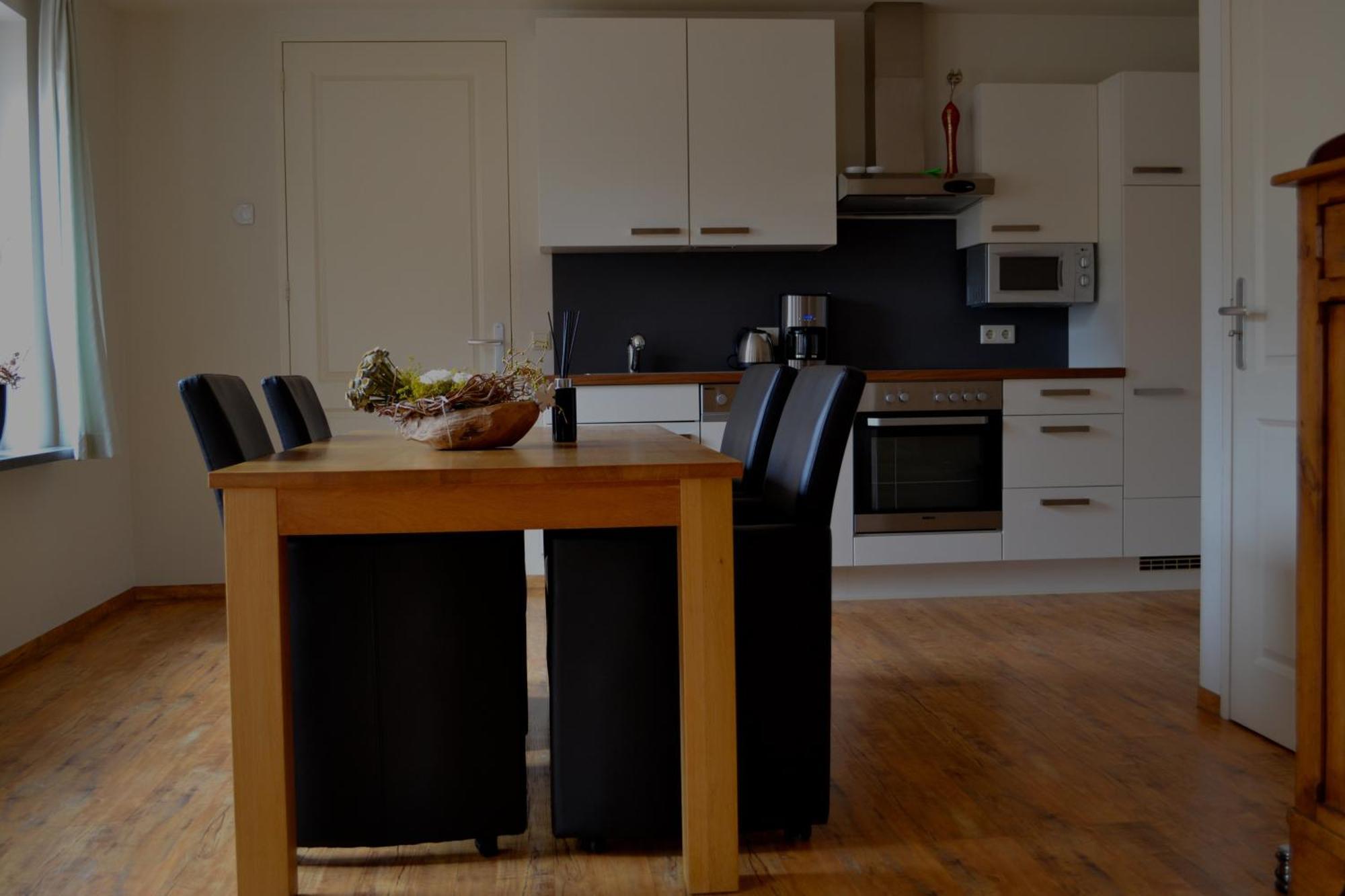 De Moolt Vakantiewoningen Eckelrade Екстериор снимка