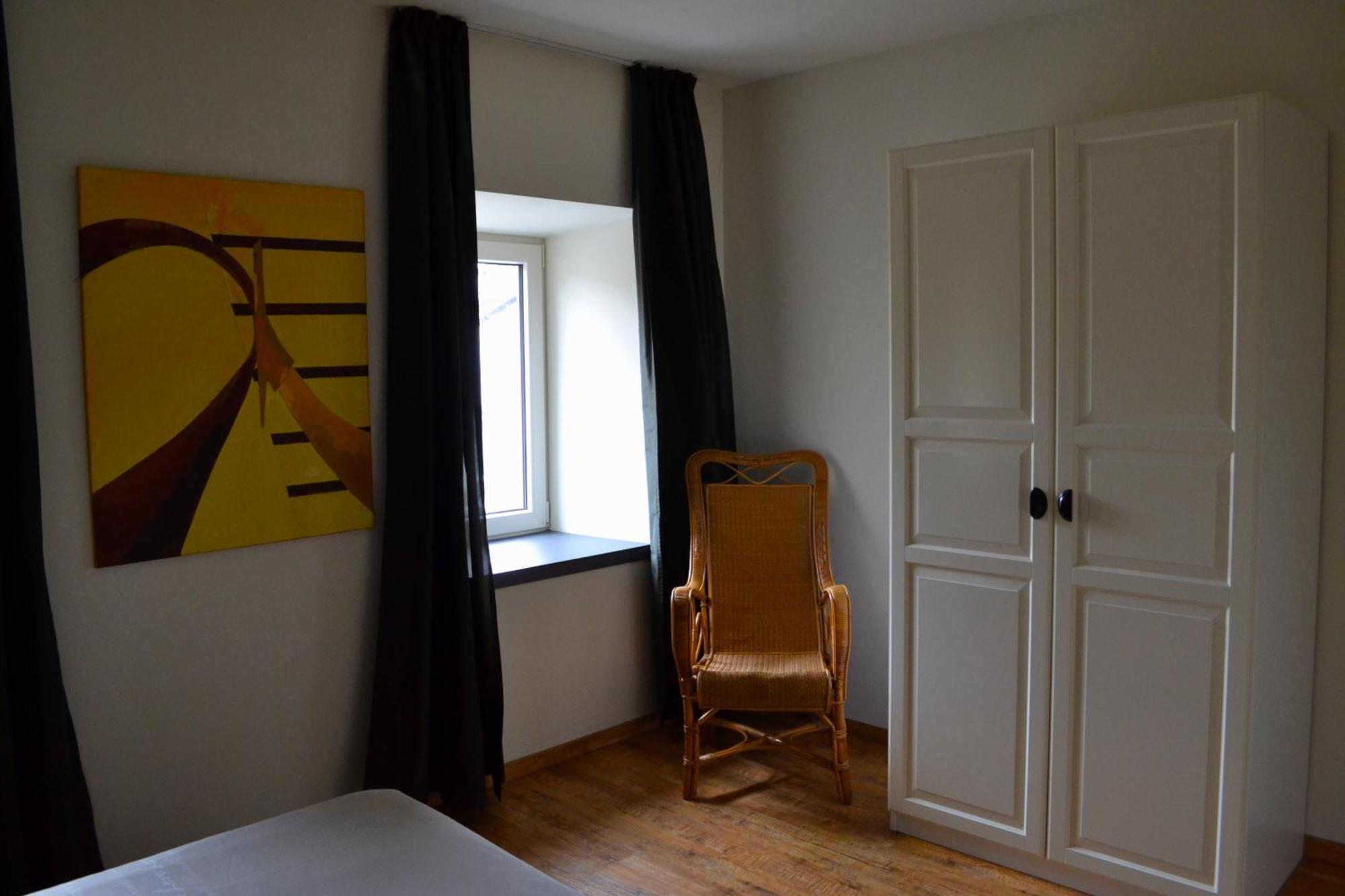 De Moolt Vakantiewoningen Eckelrade Екстериор снимка