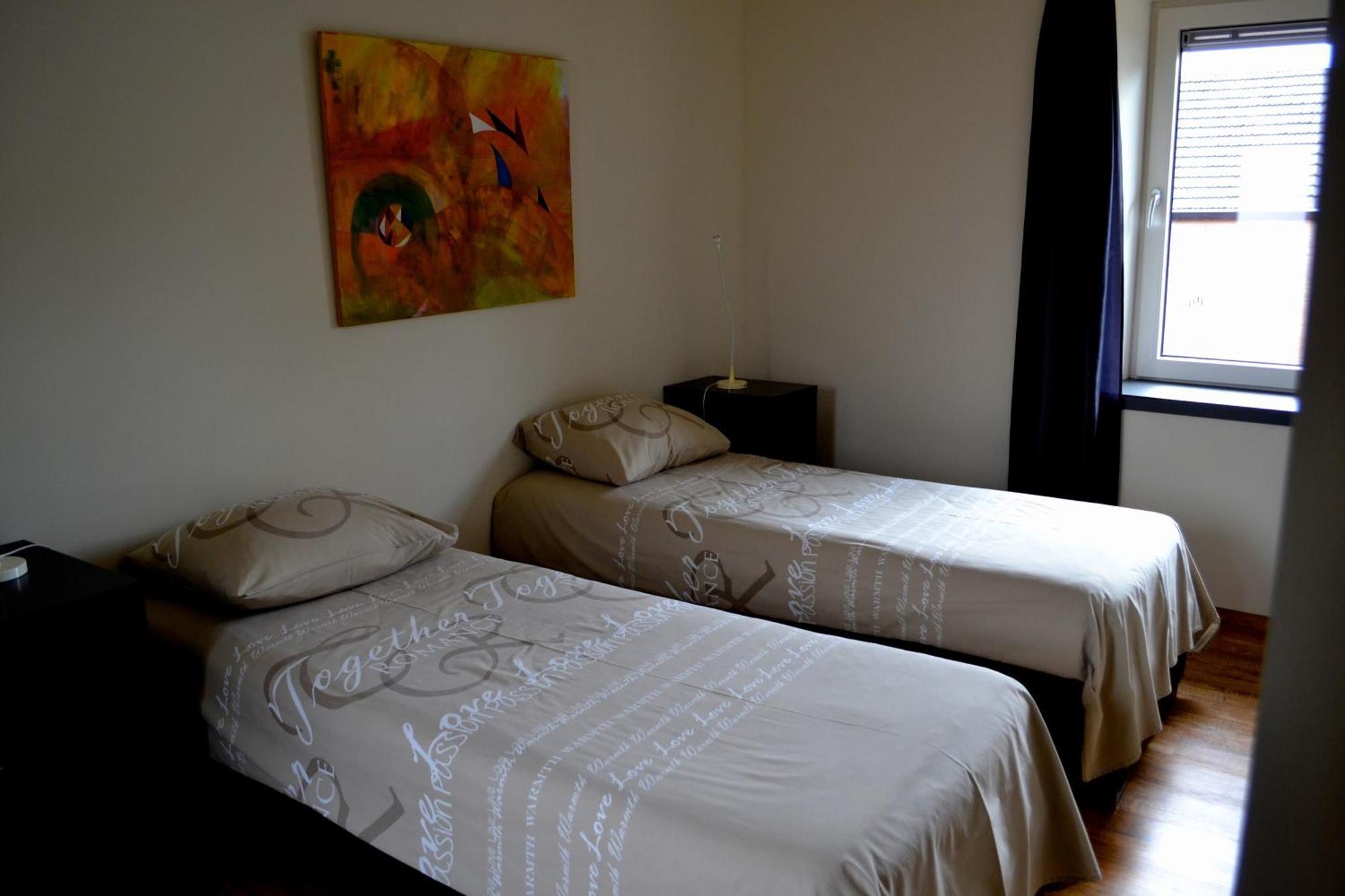 De Moolt Vakantiewoningen Eckelrade Екстериор снимка