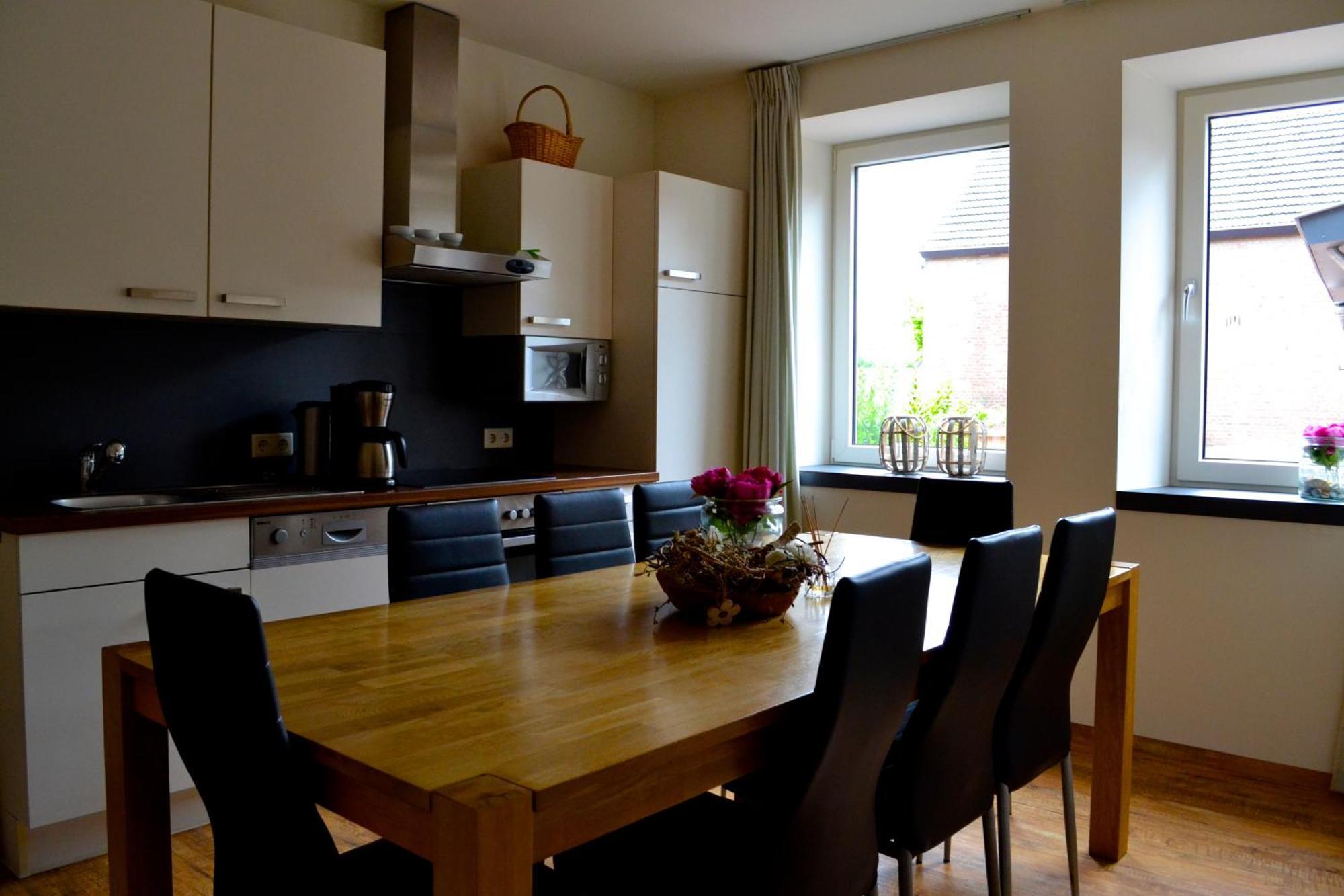 De Moolt Vakantiewoningen Eckelrade Екстериор снимка