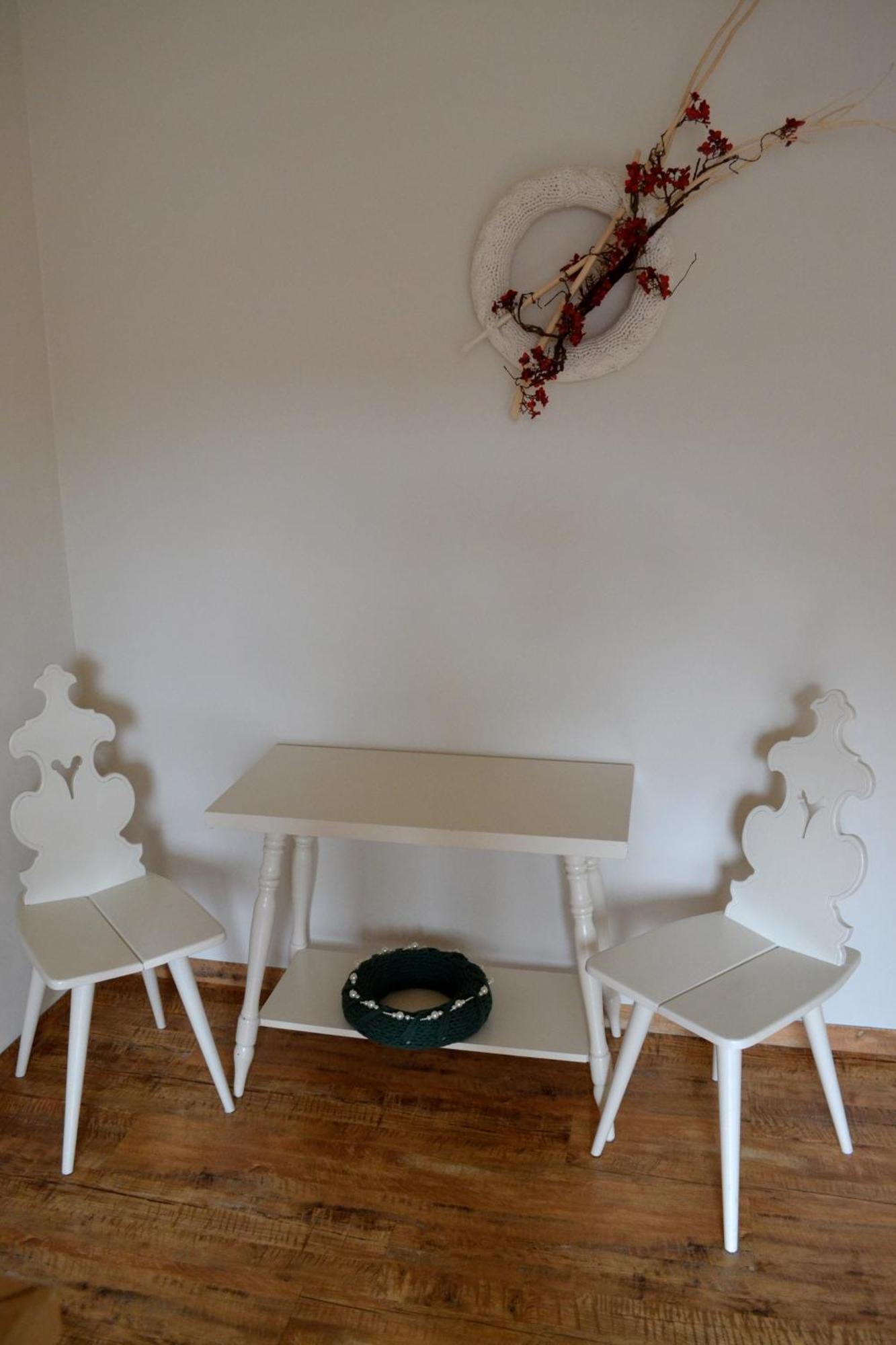 De Moolt Vakantiewoningen Eckelrade Екстериор снимка