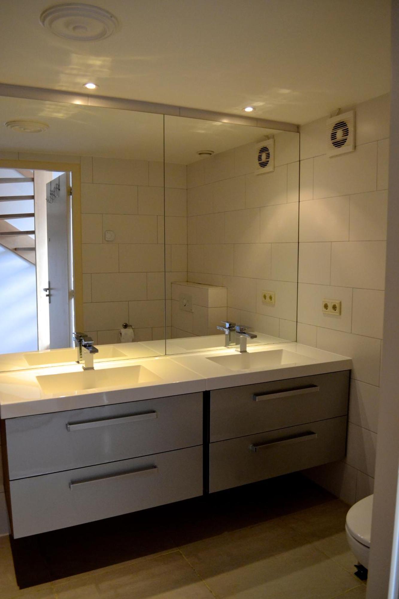 De Moolt Vakantiewoningen Eckelrade Екстериор снимка